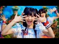 渡り廊下走り隊/へたっぴウィンク (バージョン2)