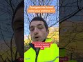Question a toute la communauté ! #bucheron #stihl #boisdechauffage #wood #ms500i #kox