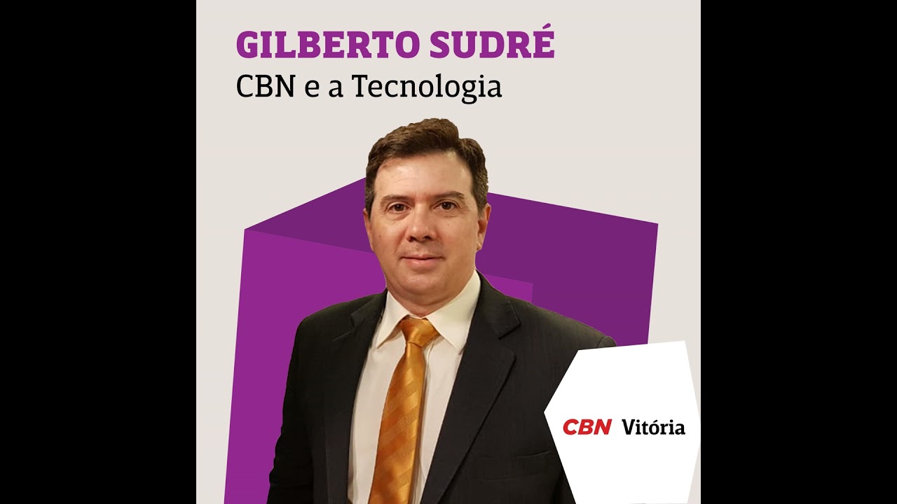 IA começa transformar os eletrodomésticos das casas; entenda!