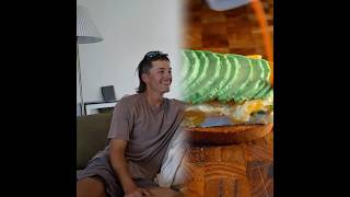 Download Lagu ✨ #povcomedy #grappig #sketch #voorjou #viralecomedy MP3