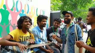 IFFK l NOSTALGIA I International Film Festival Of Kerala