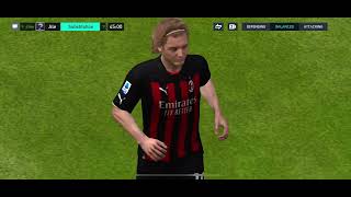 FIFA Mobile Gameplay # 126