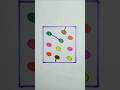Similar color connect #similar #connect #games
