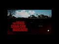 Бесплатно и в первый раз | The Texas Chain Saw Massacre