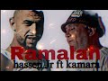 Hassen Jr Ft Kamara Khoulassa Officiel Remix Audio Rap Hassen Kamara 
