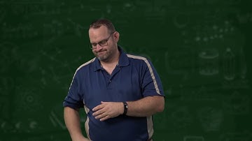 Math Concepts in ASL- #35 Money