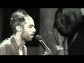 Entre Tus Alas Camila Latin Billboard 2011 Performance 28 04 2011 mp3