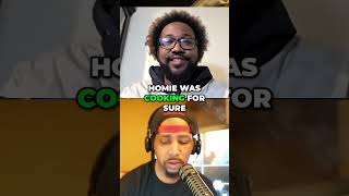 Paul George Drops 39! Playoff P Is BACK! | Goaltending Ep 19 Clip #sixers