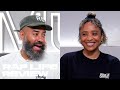 Reacting to 2023 BET Awards & Gunna/Young Thug Beef | Rap Life Review