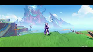 Remarkable Chest - Tezcatepetonco Fenze: Sun's Journey | Genshin Impact