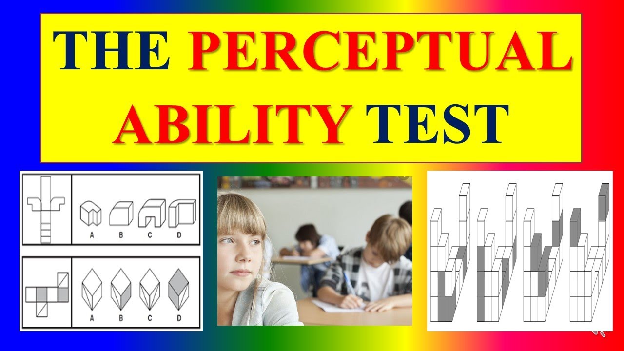 perceptual-ability-test-pat-psychological-test-psychology-youtube