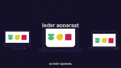 Muute Exam | Veilig digitaal examineren op elk apparaat
