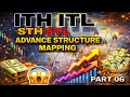 What is [ ITH/ITL STH/STL ] Explain in Depth  ICT SMC PART06 