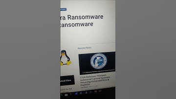 How to Decrypt Akira Ransomware Files WITHOUT Paying!
