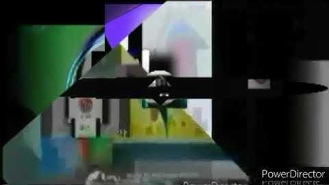 Scan VS Round 24 My Version