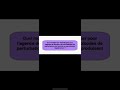 Confcall : Agence bancaire de demain