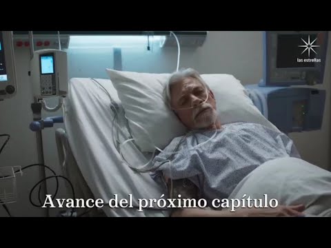 Hermanas Un Amor Compartido - Avance Capítulo 52