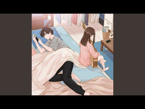 YouTube पर ばーか。 (feat. あれくん) देखें
