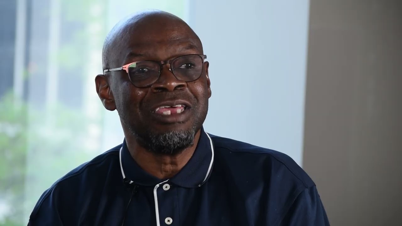 YMCA of Greater Toledo - Small Acts Lead to BIG Impact!