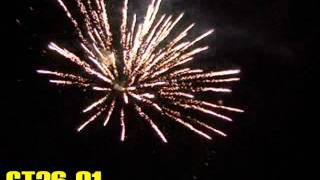 CT36-01.wmv