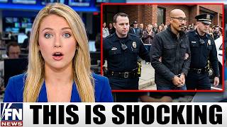 It's Not Going Well With Pastor Francis Chan