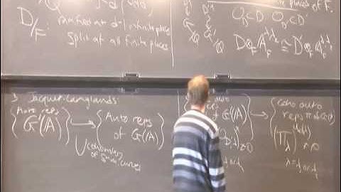 Completed Cohomology of Shimura Curves and a p-Adic Jacquet-Langlands Correspondence - James Newton