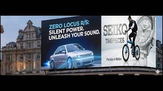 ज़ीरो लोकस आर/एस और इबीज़ा में समय की क्रांतिकारी 100 प्रणाली screenshot 5