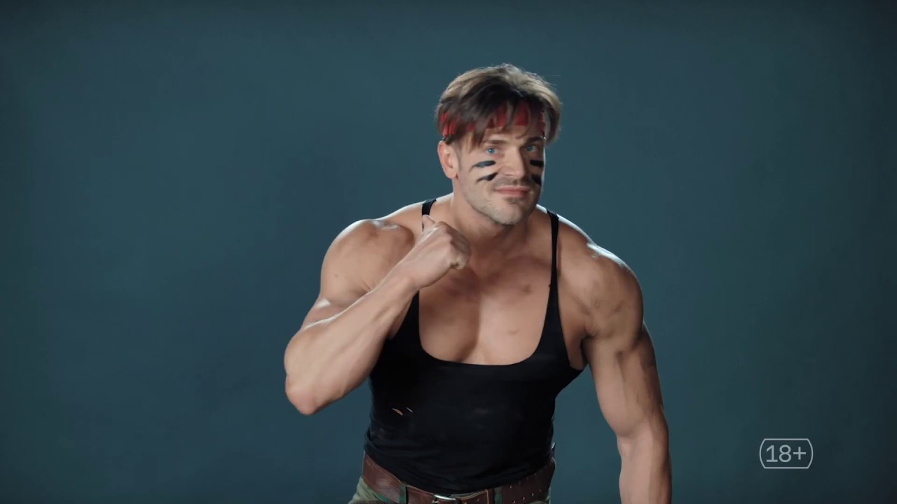 Смотри в онлайн-кинотеатре ivi