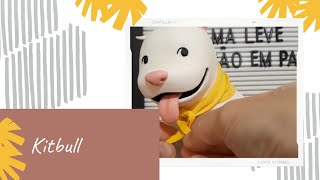 Kitbull