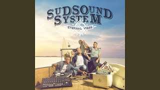 Video thumbnail of "Sud Sound System - Tocca sai (feat. Wild Life)"