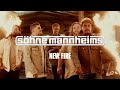 Shne mannheims  new fire  deluxe edit  official