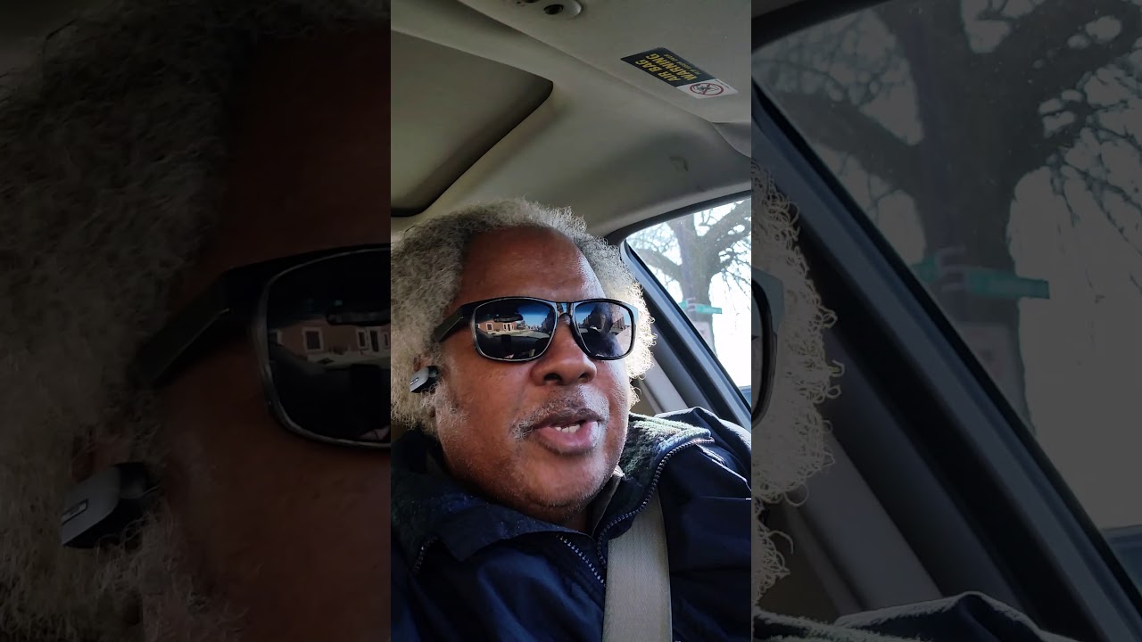 WELCOME! TO: MR. JLAJR "PHOTOGRAPHY!" & "VIDEOGRAPHY!" SERVICES: (773) 312-2060 (708) 341-1210