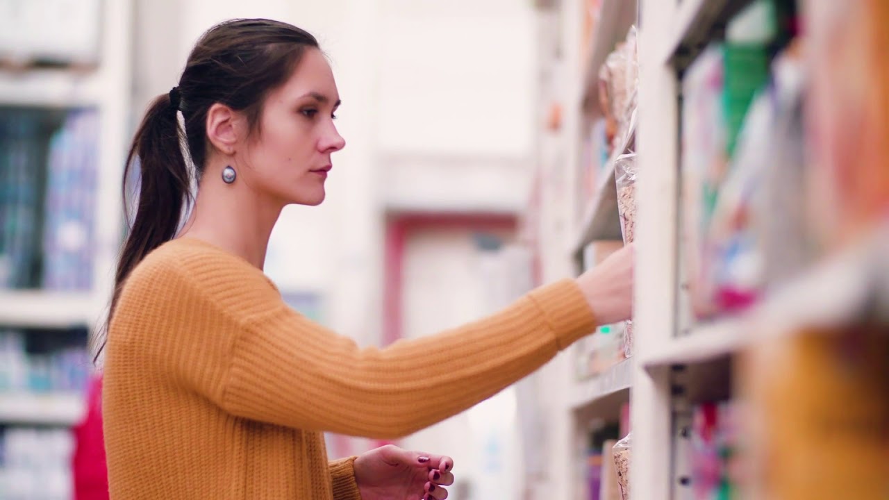 phillips pet food distributor