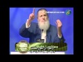 مقطع مؤثر يوسف استس مع شاب مسيحي مترجم مقطع مؤثر يوسف استس مع شاب مسيحي مترجم