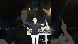 Sitting On Top Of The World  With Tricz out Now hardstyle tricz iamhardstyle