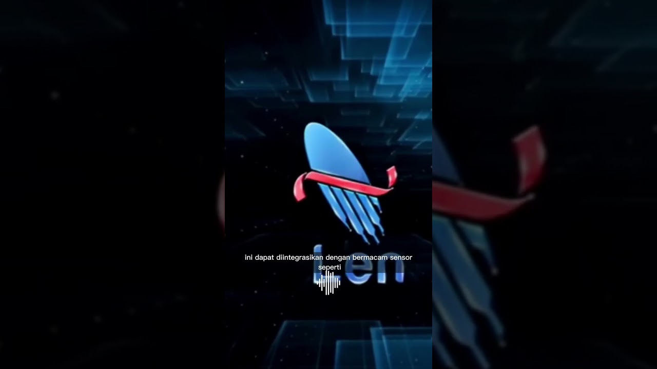 Gak bisa diremehkan Combat Management System Mandhala karya PT LEN