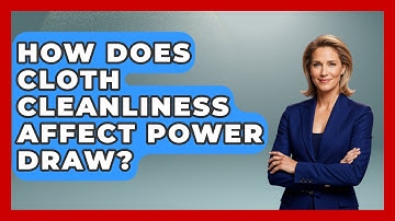How Does Cloth Cleanliness Affect Power Draw? - Billiards Hustlers