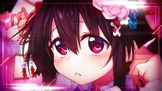 Download Lagu Nightcore - All Day And Night (Phobia \u0026 Shaker Bootleg) [Jax Jones x Martin Solveig x Madison Beer] MP3