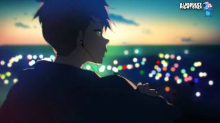 ▶nightstep☢ - How To Save a Life