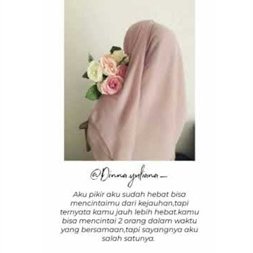 LITERASI 30 DETIK #14 || SABYAN GAMBUS - YA MAULANA (COVER)  || STORY WA KEKINIAN