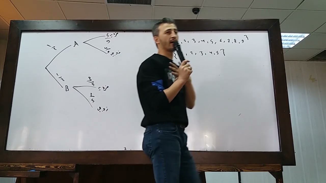 المقطع 90 - طريقك نحو 600