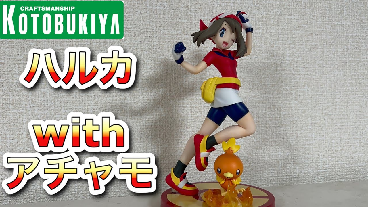 フィギュア】やっぱ可愛いな みんなの青春！KOTOBUKIYA