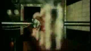 MTV - M Factory