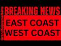 🚨 BREAKING NOW!!!! AMERICA HIT! | MASS EVACUATION ORDER IN FLORIDA | EARTHQUAKE FELT BY MILLIONS