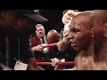 Mike Tyson (USA) vs Frans Botha (South Africa) | KNOCKOUT, Boxing Fight Highlights HD