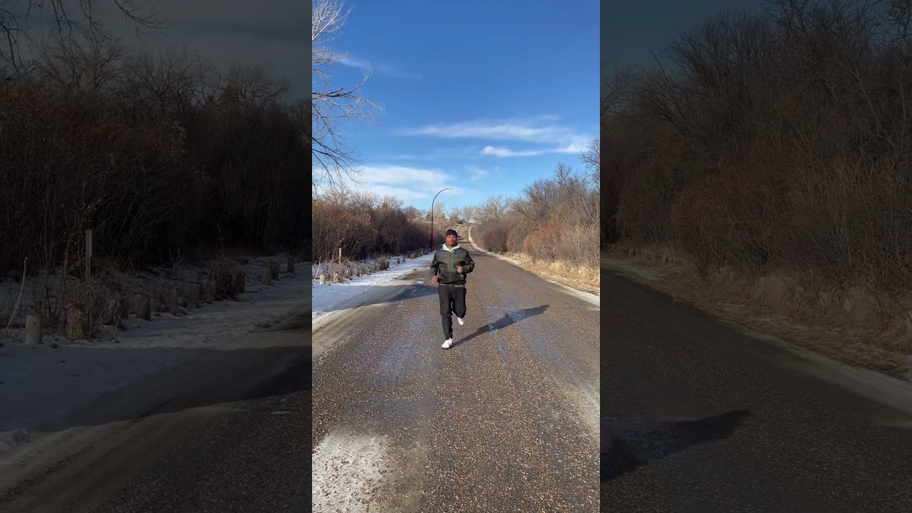 Waiiittttt!!!????????????#ytshorts #youtubeshorts #relatable #fyp