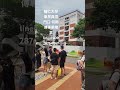 輔仁大學畢業典禮 門口看看年輕人 何師傅專業推拿45年經驗lineid A0928764867 輔仁大學畢業典禮 門口看看年輕人 何師傅專業推拿45年經驗lineid A0928764867