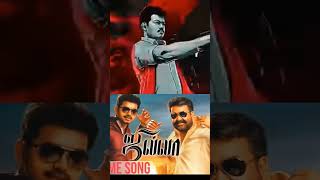 Download Lagu The GOAT Title card /All film intro/thalapathy #goat#the greatest of all time #vijay MP3