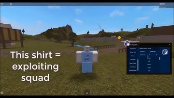 Stella exploits WORKING FREE!!