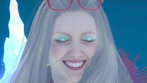 Jeannebob spy action